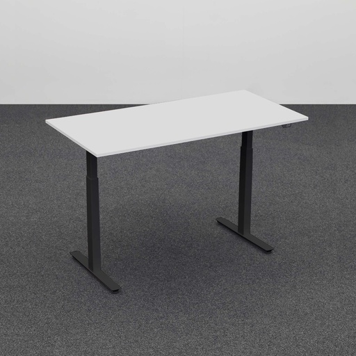 Stehpulte Rol Compact 2