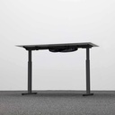 Stehpulte Rol Compact 2