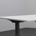 Stehpulte Rol Compact 2