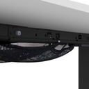 Stehpulte Rol Compact 2