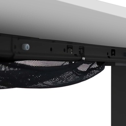 Stehpulte Rol Compact 2