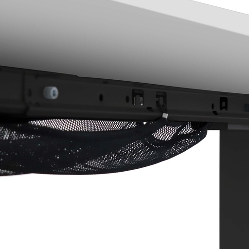 Stehpulte Rol Compact 2