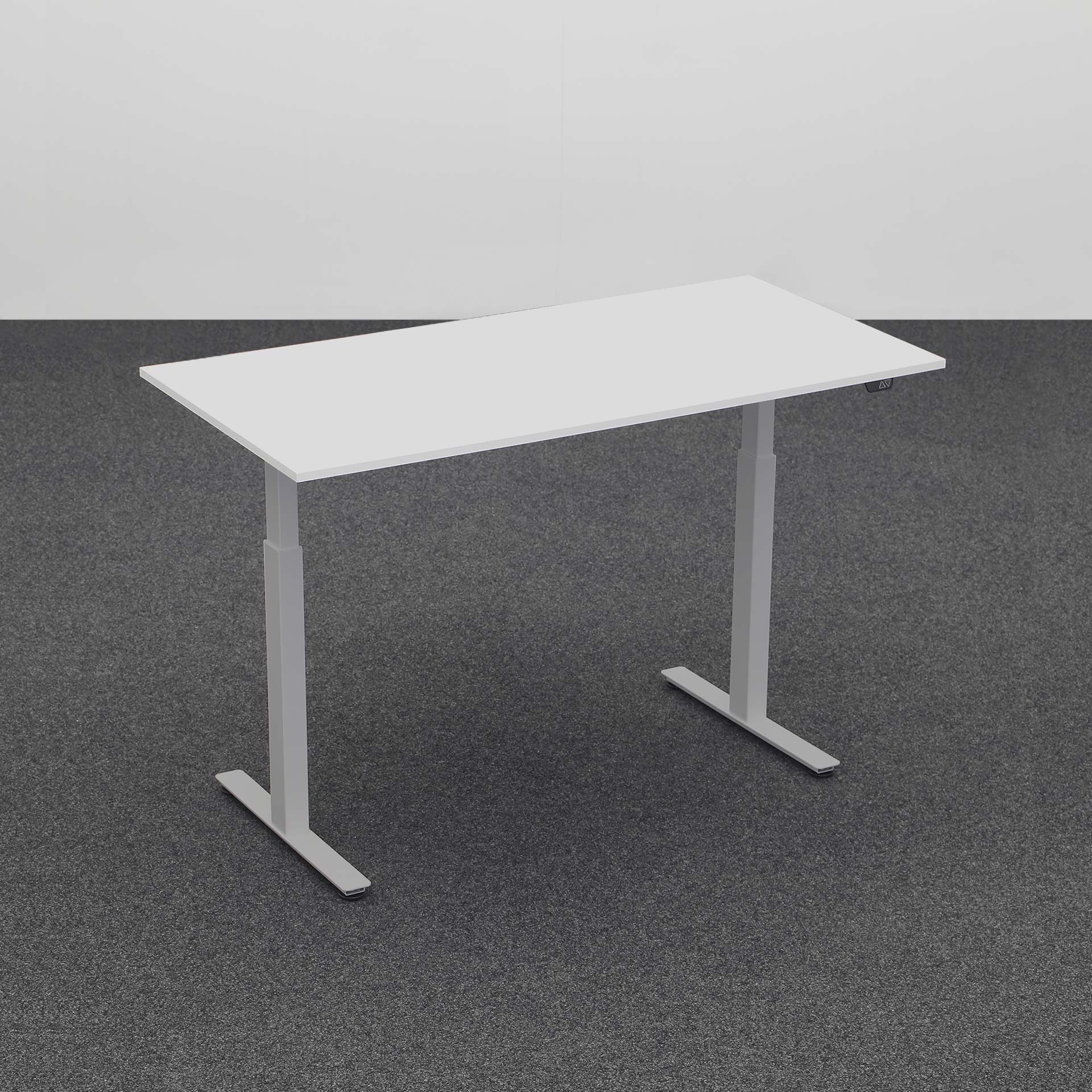 Stehpulte Rol Compact 2