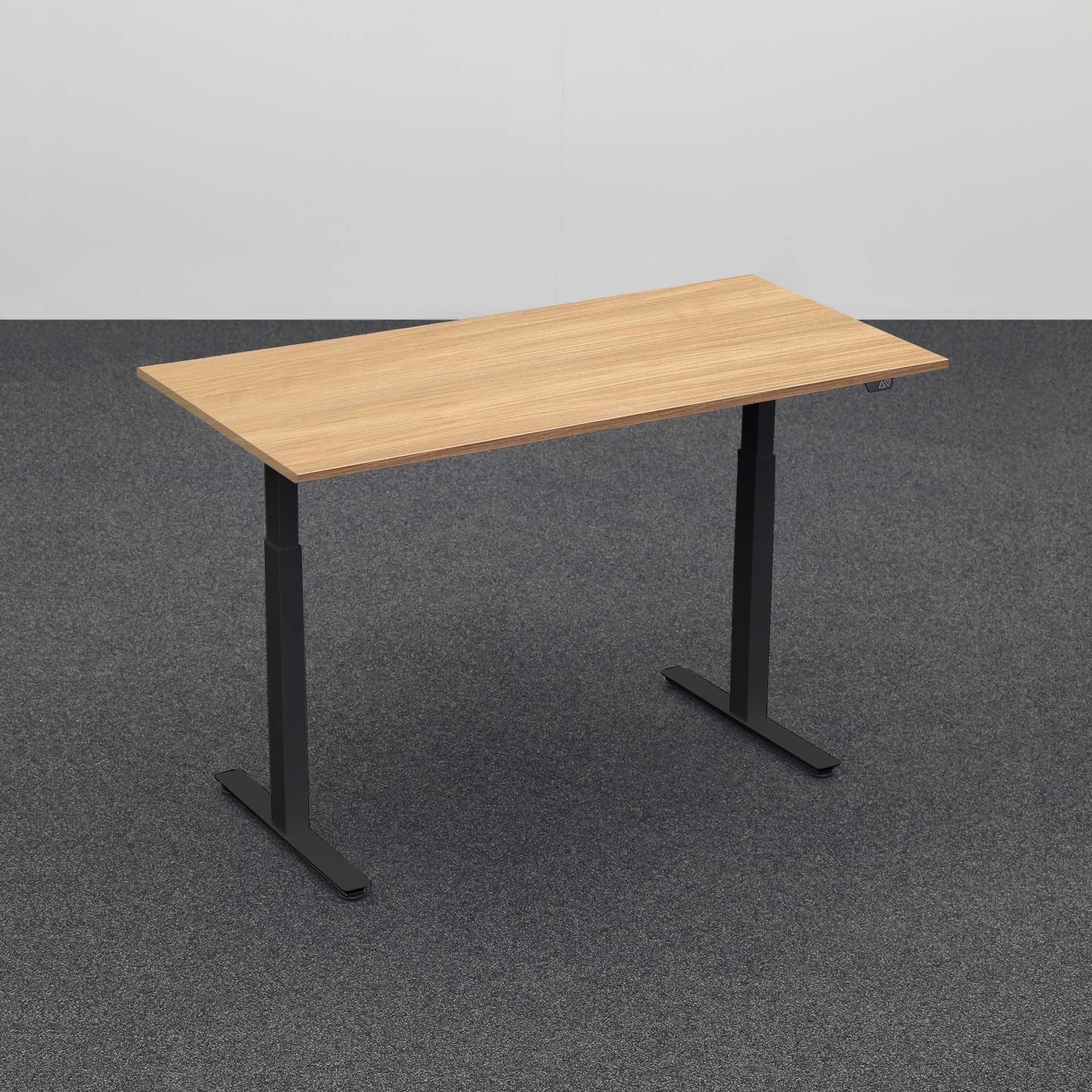 Stehpulte Rol Compact 2