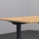 Stehpulte Rol Compact 2