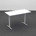 Stehpulte Rol Compact 2