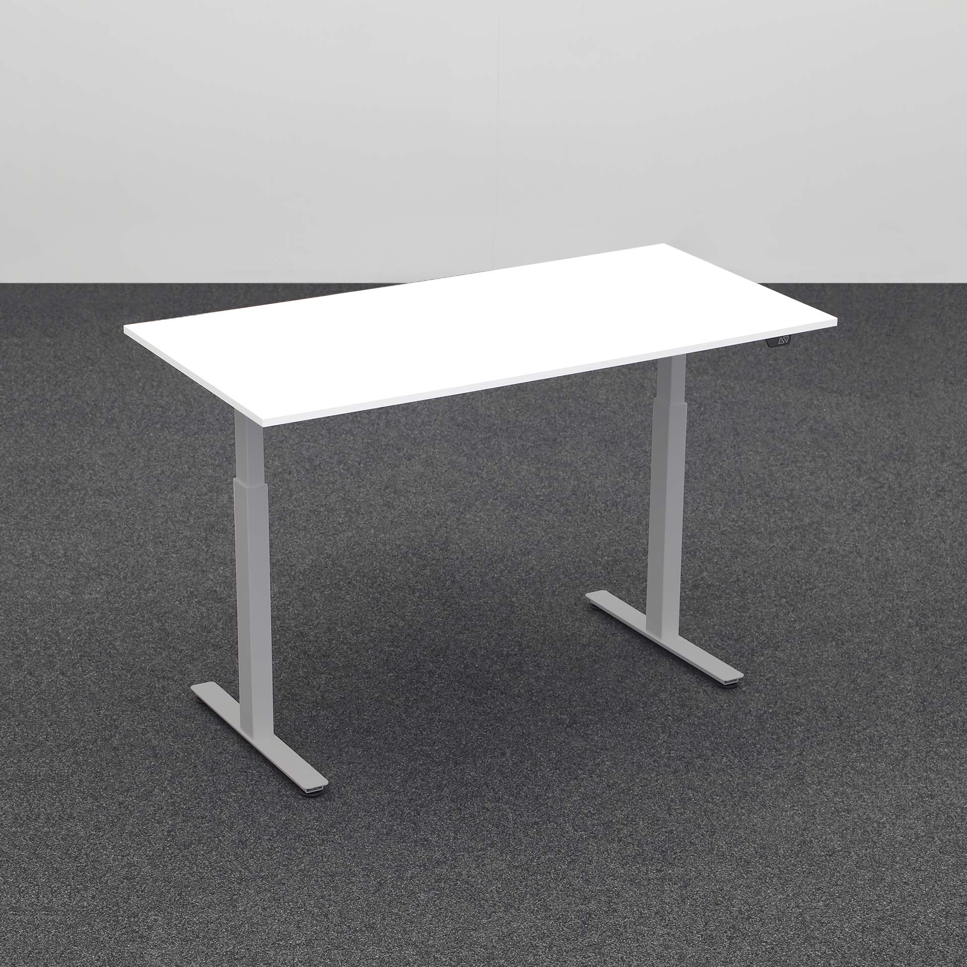 Stehpulte Rol Compact 2
