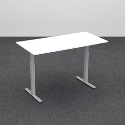 Stehpulte Rol Compact 2