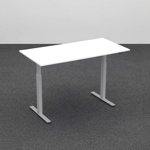 Stehpulte Rol Compact 2