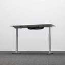 Stehpulte Rol Compact 2
