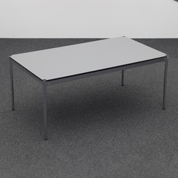 Keine Vorschau verfügbar