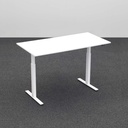 Stehpulte Rol Compact 2