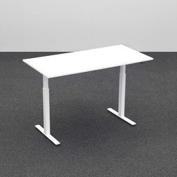 Stehpulte Rol Compact 2