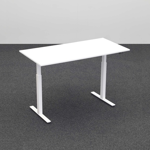 Stehpulte Rol Compact 2