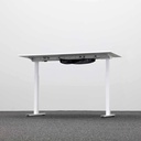 Stehpulte Rol Compact 2