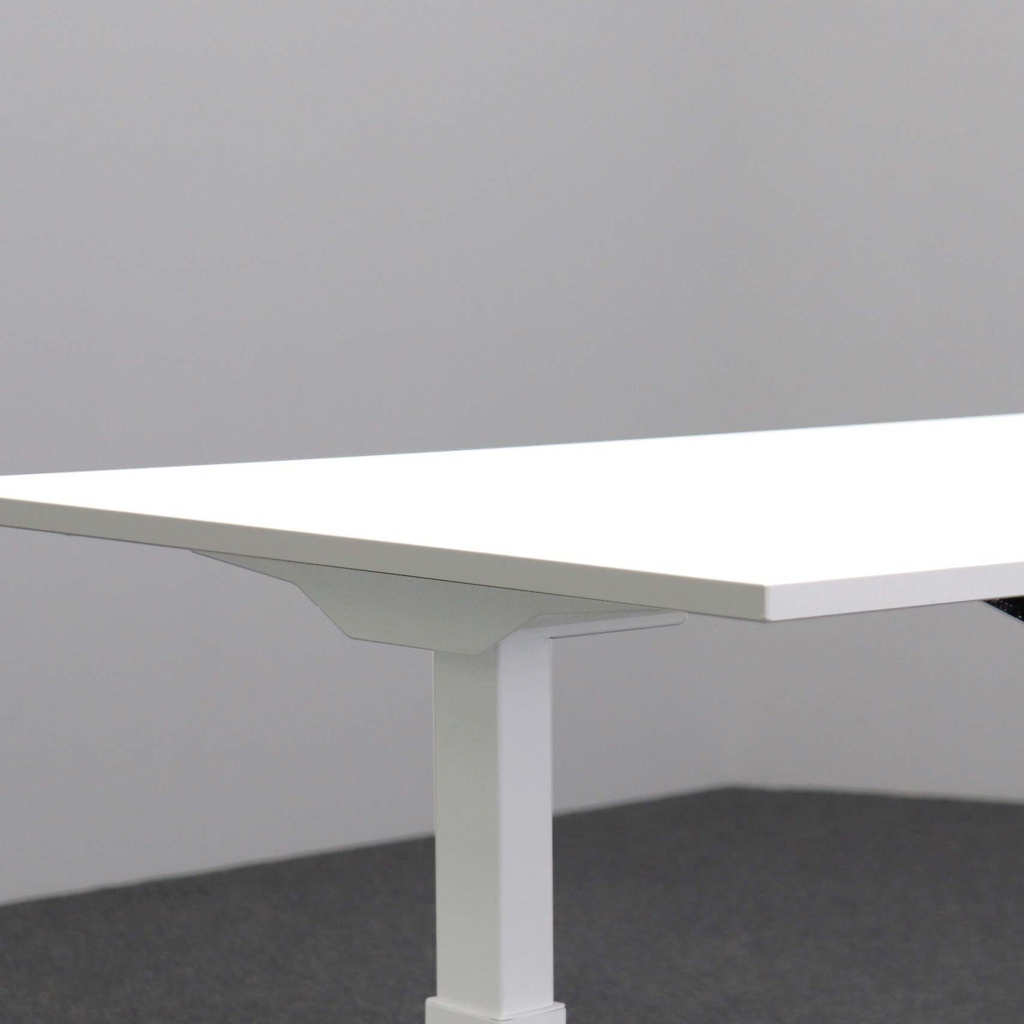 Stehpulte Rol Compact 2
