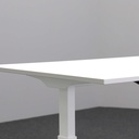 Stehpulte Rol Compact 2
