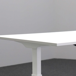 Stehpulte Rol Compact 2