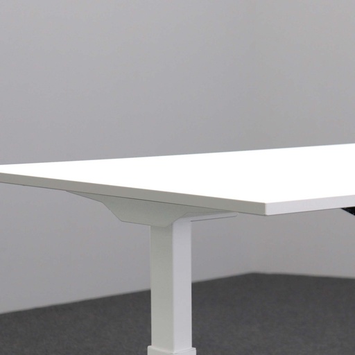 Stehpulte Rol Compact 2