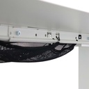 Stehpulte Rol Compact 2