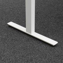 Stehpulte Rol Compact 2