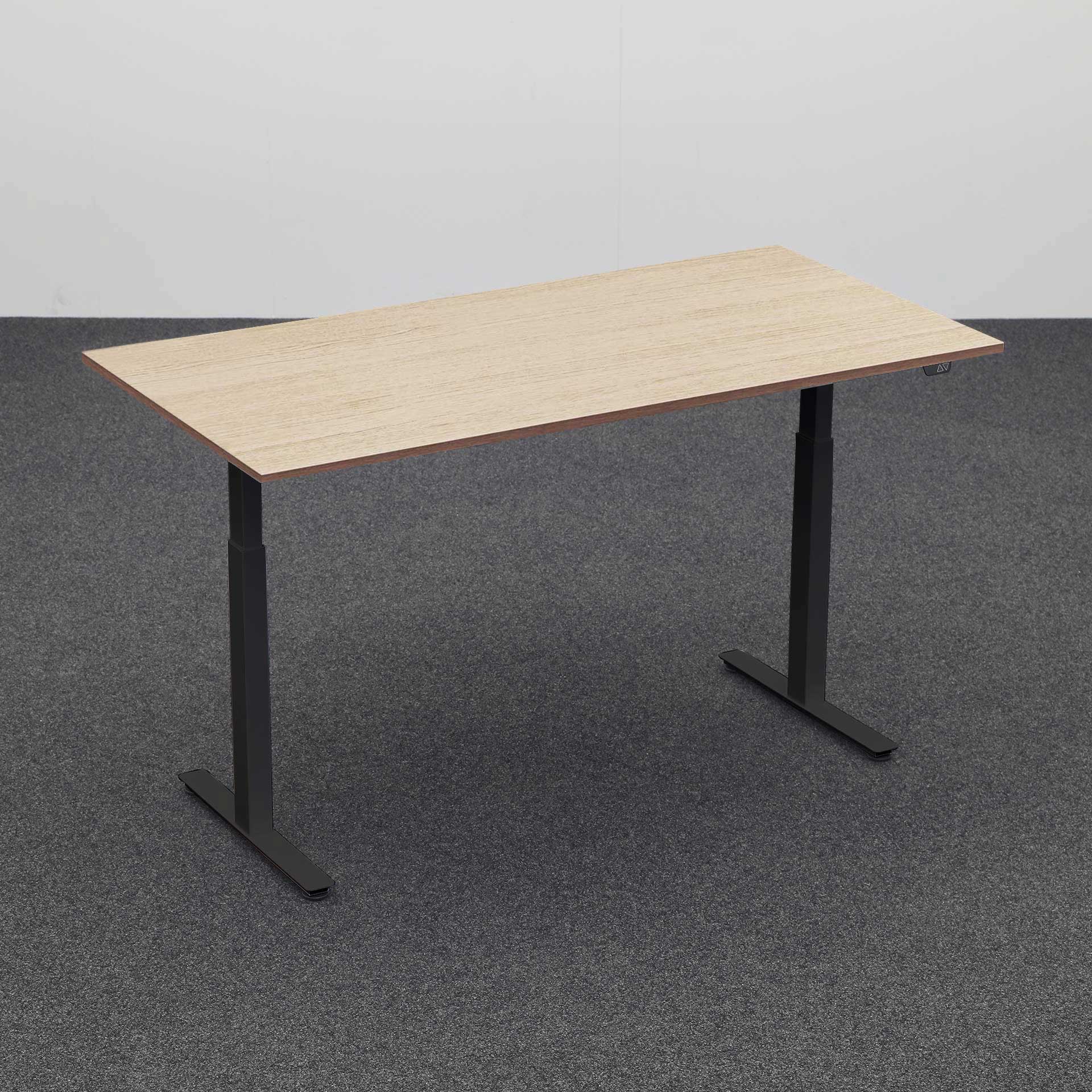 Stehpulte Rol Compact 2