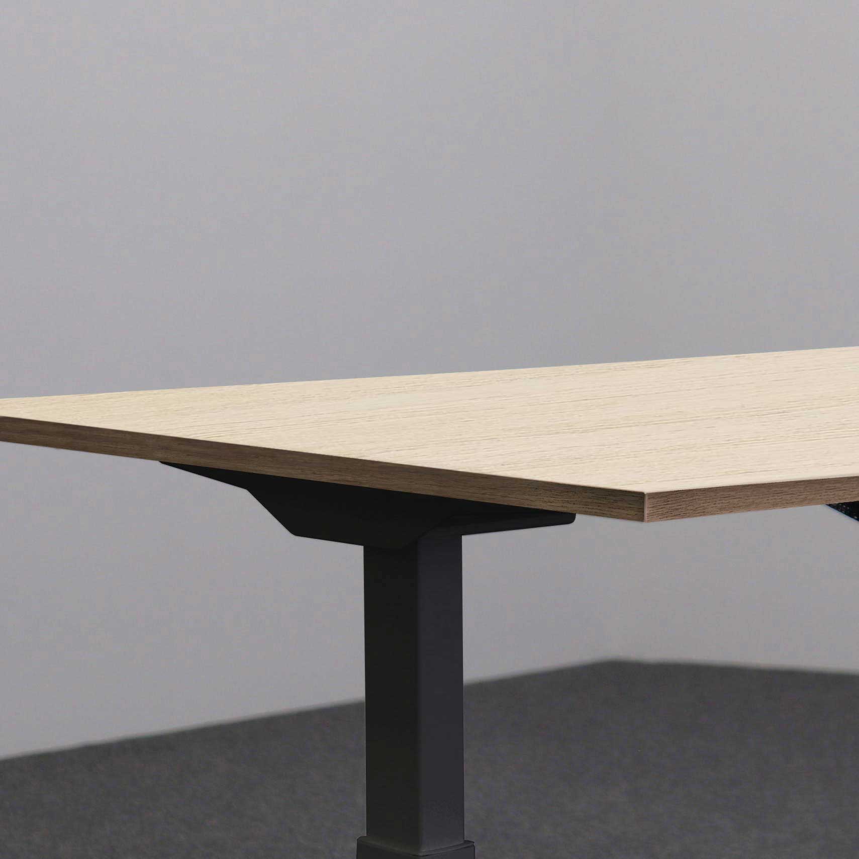 Stehpulte Rol Compact 2