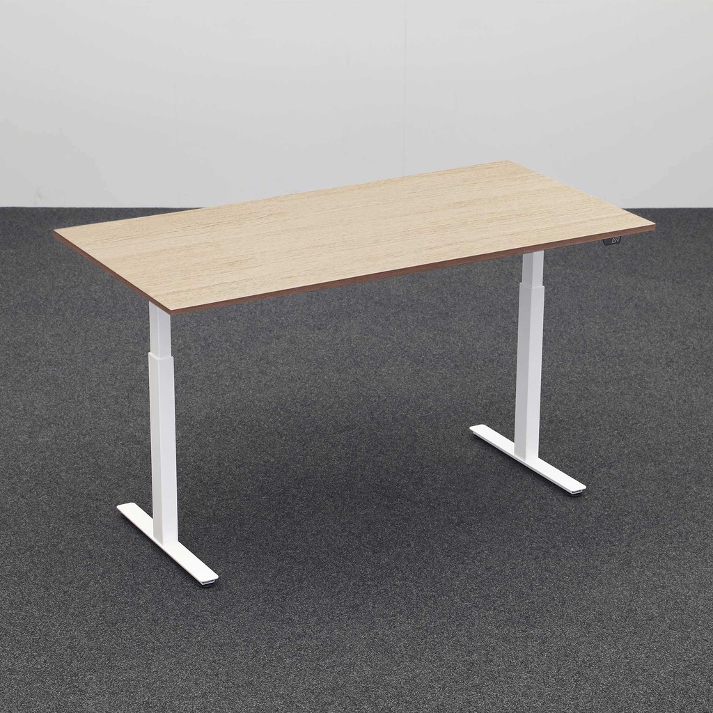 Stehpulte Rol Compact 2