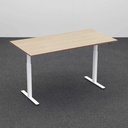 Stehpulte Rol Compact 2