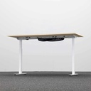 Stehpulte Rol Compact 2