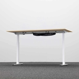 Stehpulte Rol Compact 2