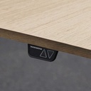Stehpulte Rol Compact 2