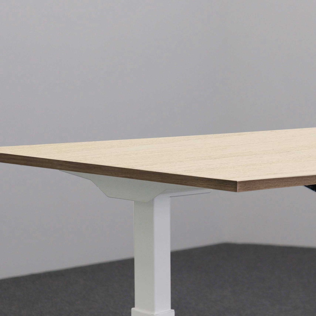 Stehpulte Rol Compact 2