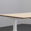 Stehpulte Rol Compact 2