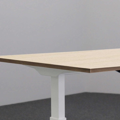 Stehpulte Rol Compact 2