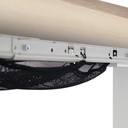 Stehpulte Rol Compact 2