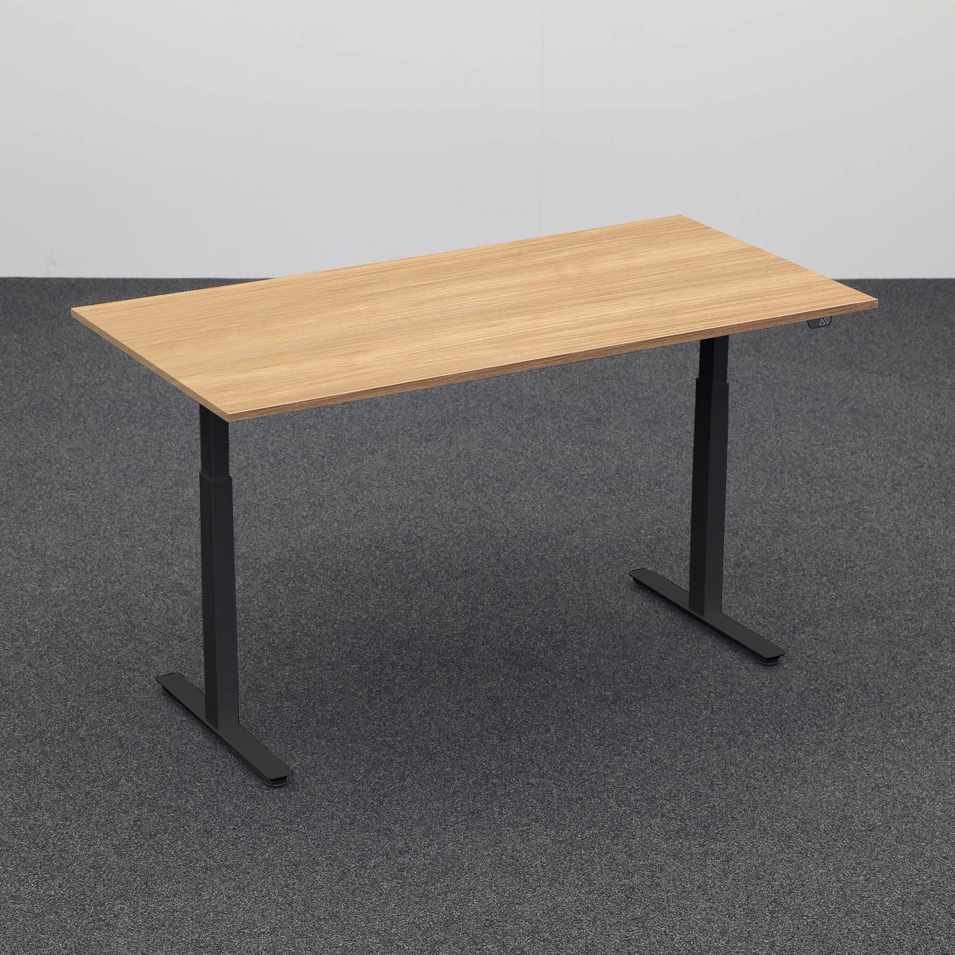 Stehpulte Rol Compact 2