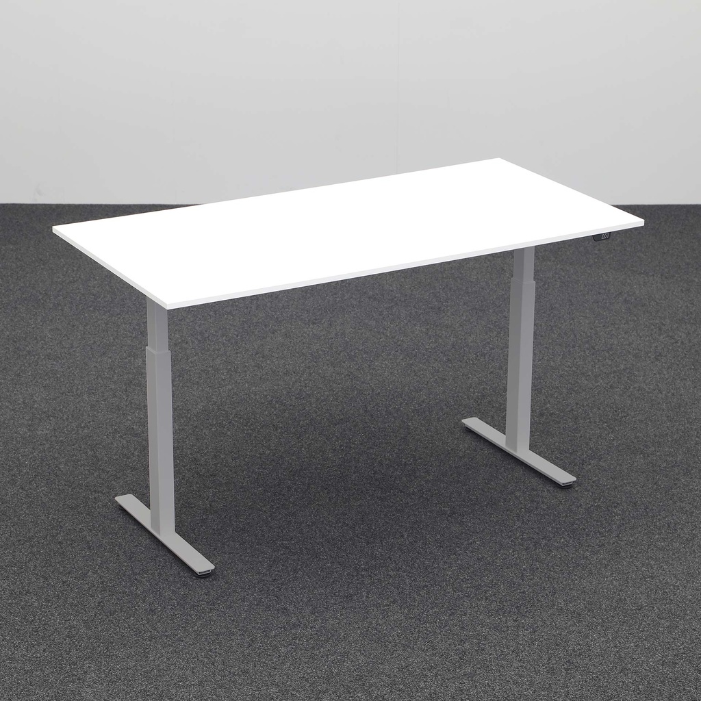 Stehpulte Rol Compact 2