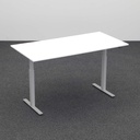 Stehpulte Rol Compact 2