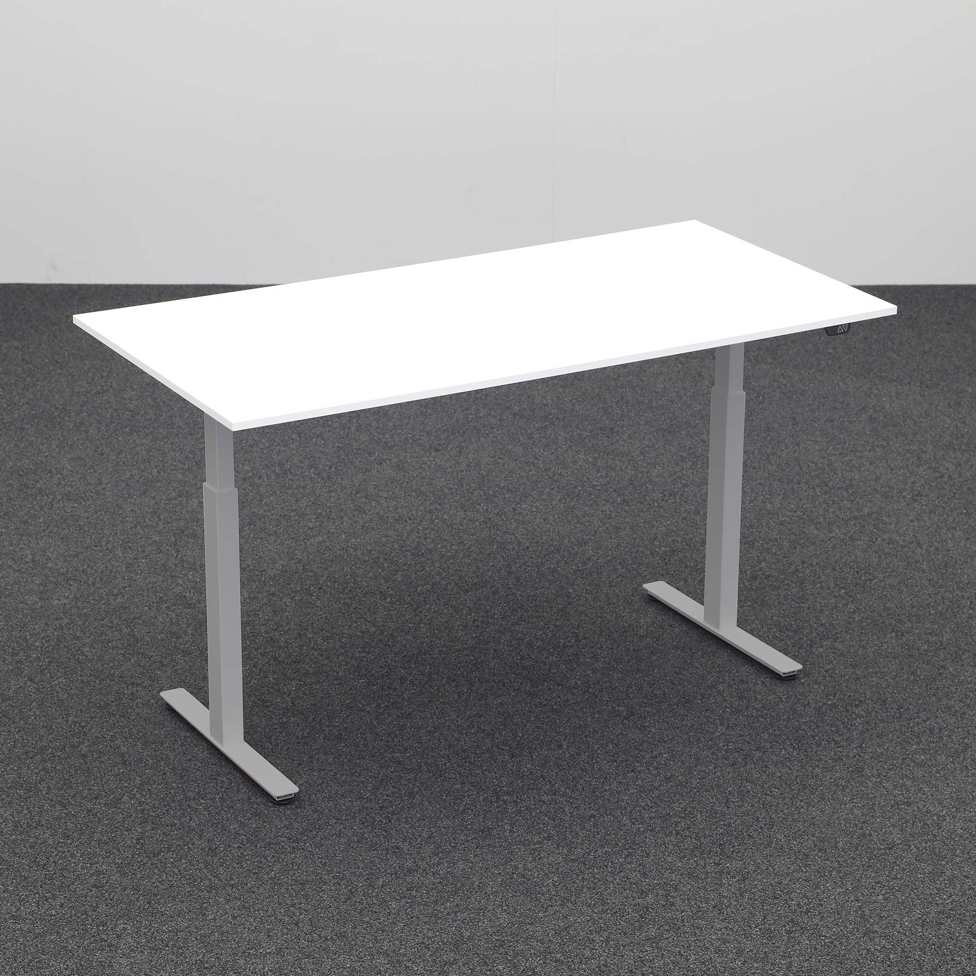 Stehpulte Rol Compact 2