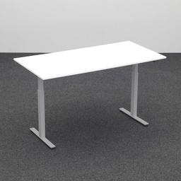 Stehpulte Rol Compact 2