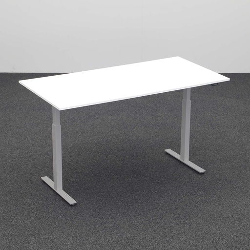 Stehpulte Rol Compact 2