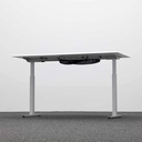 Stehpulte Rol Compact 2