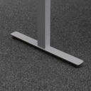 Stehpulte Rol Compact 2