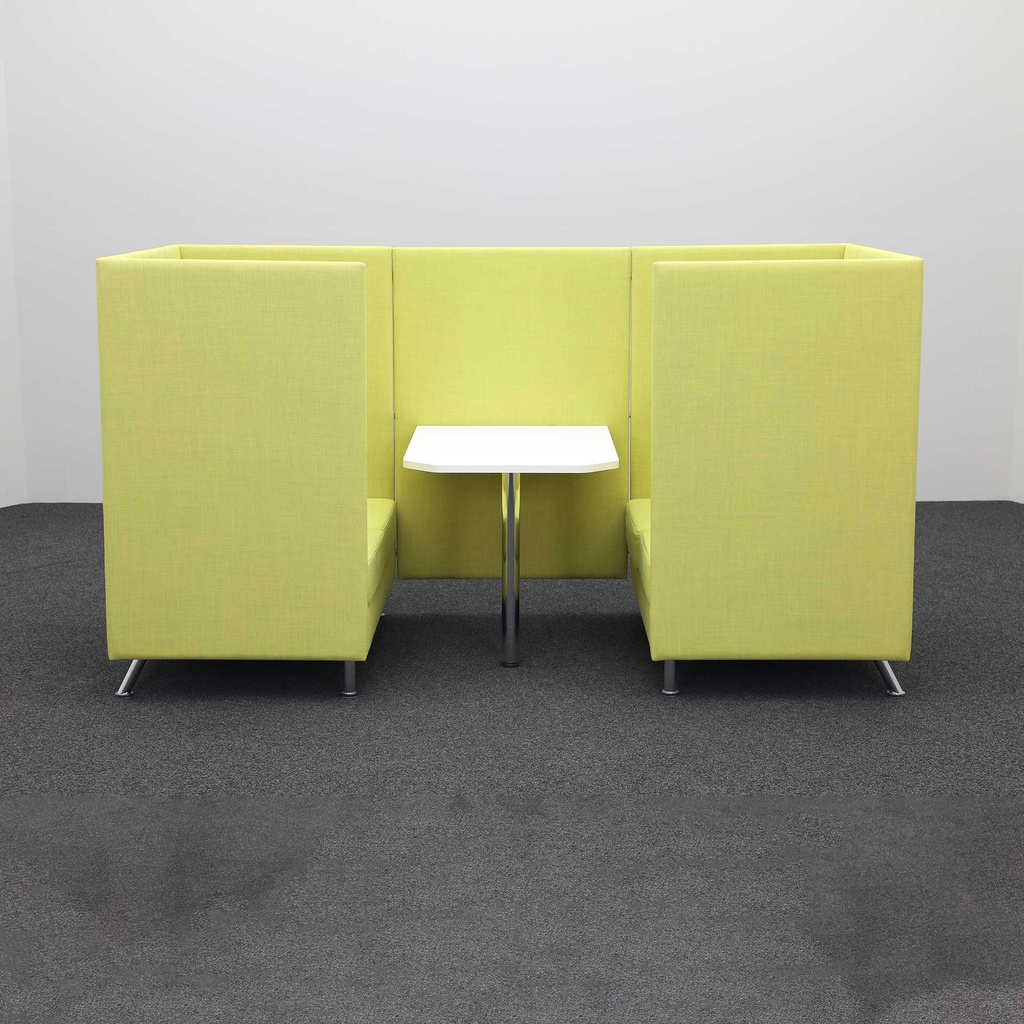 Büroboxen BENE