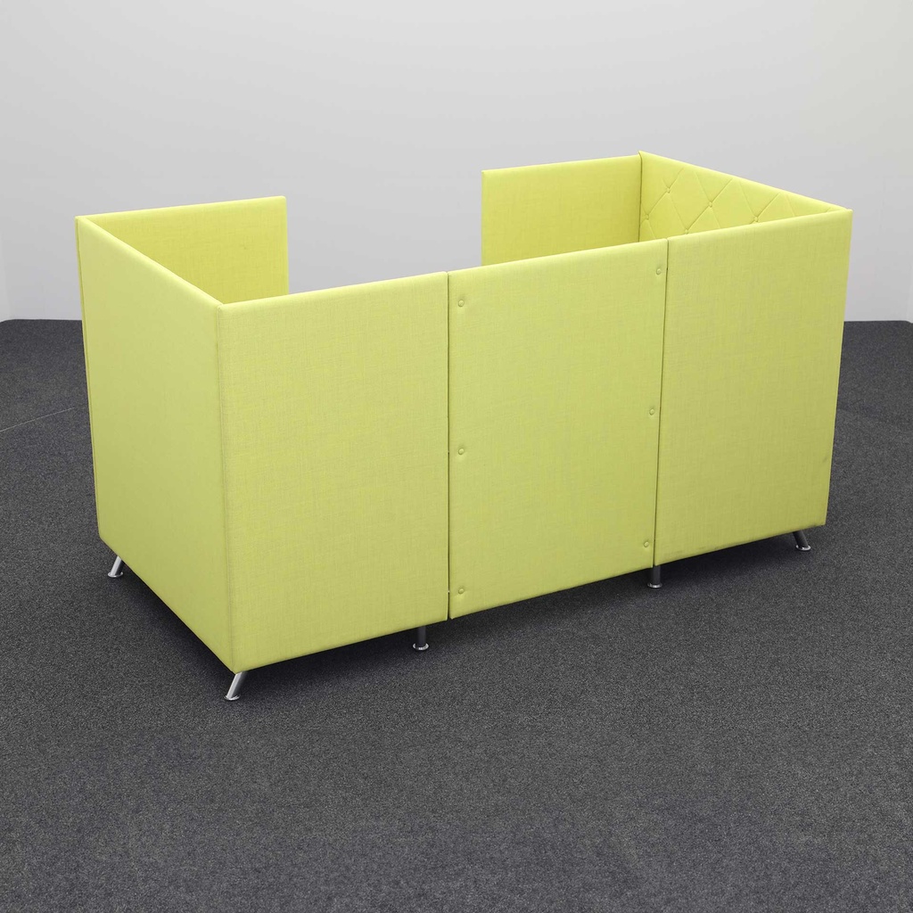 Büroboxen BENE