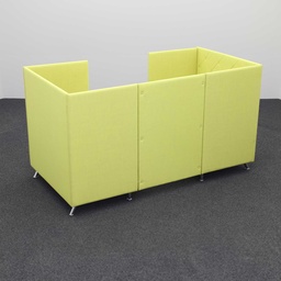 Büroboxen BENE