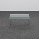 Salontisch Walter Knoll Foster 500