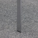 Salontisch Walter Knoll Foster 500