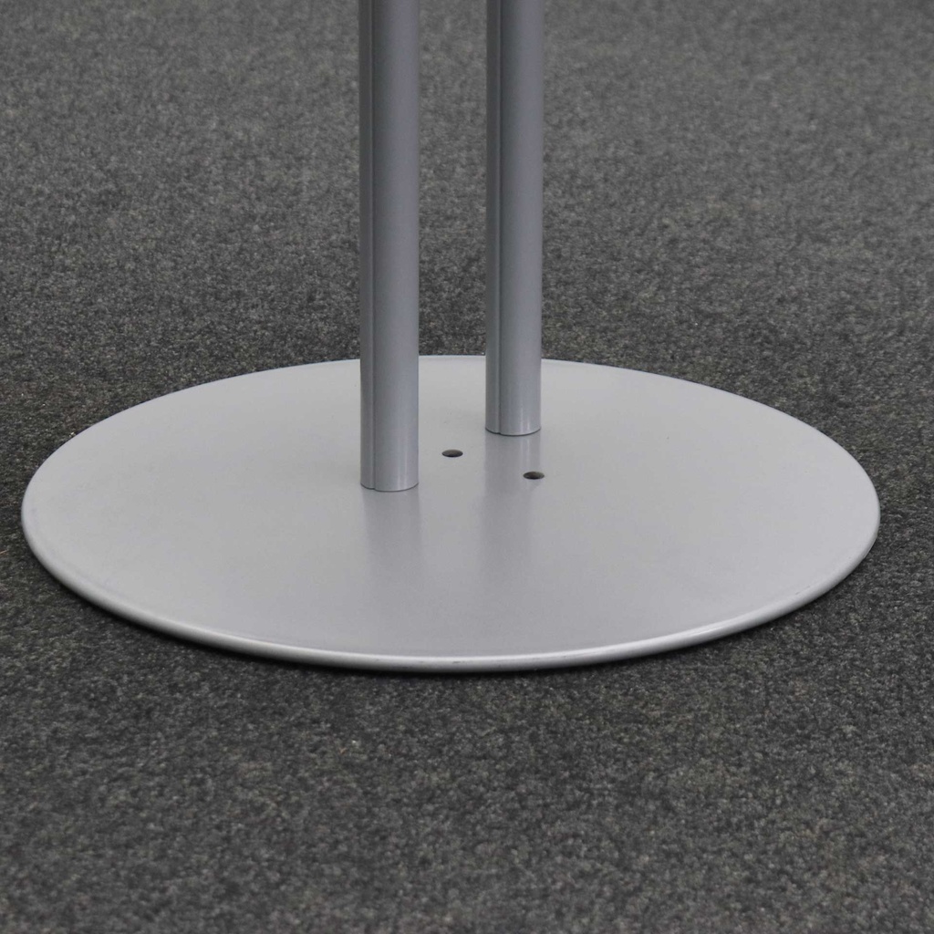 Konferenztische Fortschritt